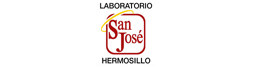 Clinica Sant Jordi